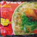 Apollo Chicken Packet